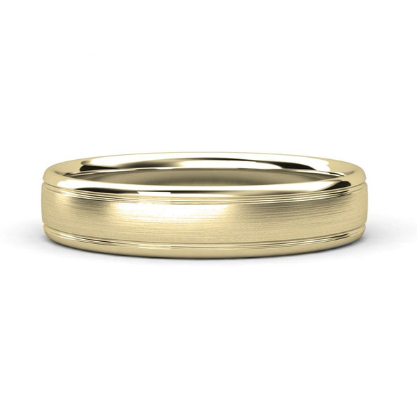 Anillo de oro 14k hombre hot sale