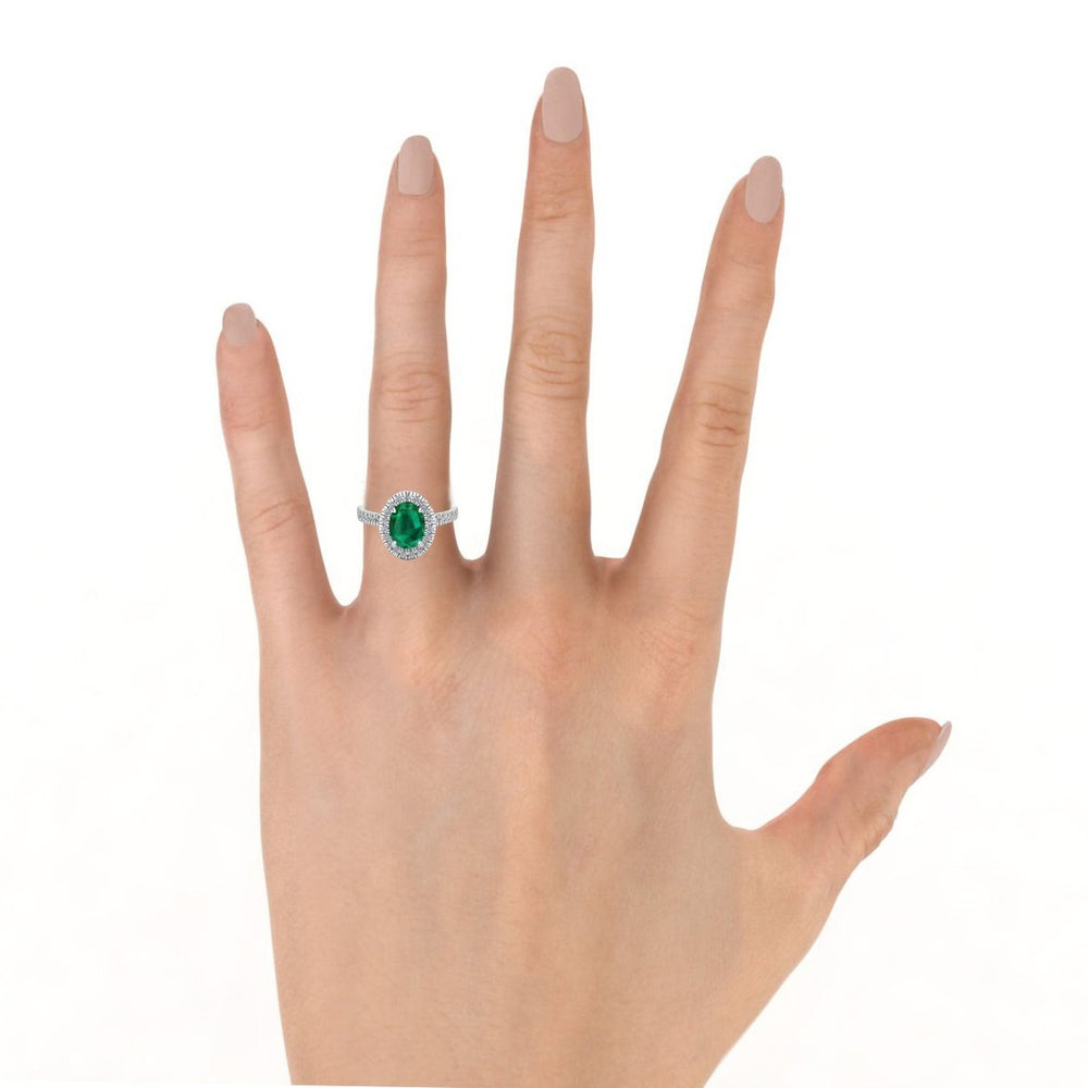 Anillo Pandora Mujer Anillos De Plata De Ley 925 Para Mujer