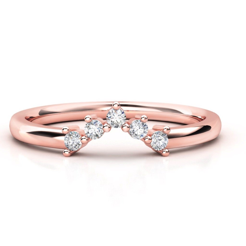 https://tudiamante.mx/cdn/shop/products/argolla-alianza-anillo-de-matrimonio-mujer-curva-v-diamantes-1-6mm-oro-rosa-14k-1-jpg_1024x1024.jpg?v=1559006407