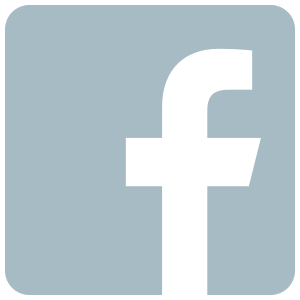 icon-facebook